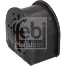 FEBI BILSTEIN 188368 Lagerung, Stabilisator