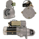 PSH | Starter | 550.565.093.030