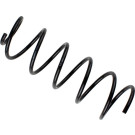 36-269945 Fahrwerksfeder BILSTEIN - B3 Serienersatz (Federn)