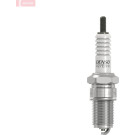 Denso Zündkerze Nickel X27ES-U