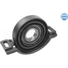 Meyle | Lagerung, Gelenkwelle | 014 041 0073/S Meyle | Lagerung, Gelenkwelle | 014 041 0073/S