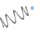 Meyle Fahrwerksfeder MEYLE-ORIGINAL: True to OE 16-14 639 0005