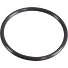 2430134 Dichtring, Lader