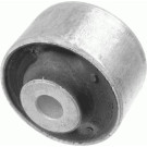 25909 01 Lagerung, Lenker