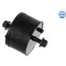 514 027 4111 Lagerung, Motor MEYLE-ORIGINAL: True to OE.