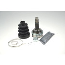 25086 Gelenksatz, Antriebswelle 25086 Gelenksatz, Antriebswelle