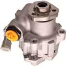 48-0066 Hydraulikpumpe, Lenkung