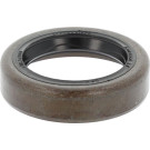 Corteco | Wellendichtring, Differential | 12011443B