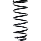 56744 Fahrwerksfeder