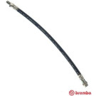 Brembo | Bremsschlauch | T 68 012