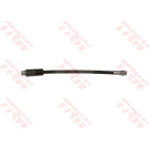 PHA288 Bremsschlauch