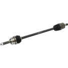 Maxgear | Antriebswelle | 49-2490