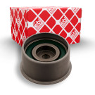 FEBI BILSTEIN 28590 Spannrolle, Zahnriemen FEBI BILSTEIN 28590 Spannrolle, Zahnriemen