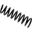 36-259595 Fahrwerksfeder BILSTEIN - B3 Serienersatz (Federn)