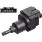 FEBI BILSTEIN 103650 Bremslichtschalter FEBI BILSTEIN 103650 Bremslichtschalter