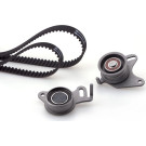 K025222 Zahnriemensatz PowerGrip™