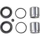 114-5071 Reparatursatz, Bremssattel