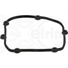 268.000 Dichtung, Steuergehäusedeckel