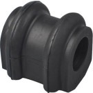 Tedgum Lagerung, Stabilisator TED11614