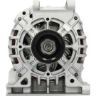 555.529.090.000 Generator +Line Original 555.529.090.000 Generator +Line Original