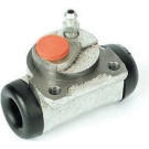 Hella | Radbremszylinder | 8AW 355 530-291