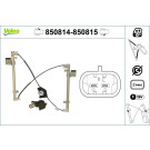 Valeo | Fensterheber | 850814