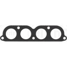 165.200 Dichtung, Ansaugkrümmergehäuse