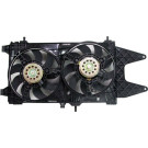 47542 Lüfter, Motorkühlung