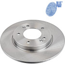 Blue Print | Bremsscheibe | ADG043231