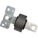 Metzger | Lagerung, Achskörper | 52091903