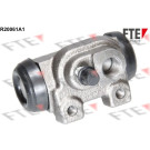 FTE | Radbremszylinder | 9210191