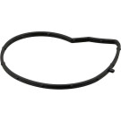Elring | Dichtung, Wasserpumpe | 387.590