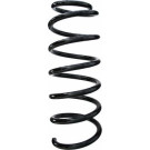 Spidan | Fahrwerksfeder | 85250