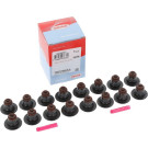 19026653 Dichtungssatz, Ventilschaft