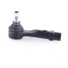 L38108 Spurstangenkopf