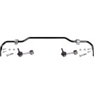 FEBI BILSTEIN 174934 Stabilisator, Fahrwerk