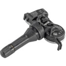 A2C9915450180 Radsensor, Reifendruck-Kontrollsystem