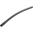 2152004 Kraftstoffschlauch 2152004 Kraftstoffschlauch