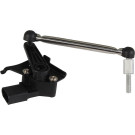 Metzger Sensor, Leuchtweitenregulierung 0901530