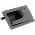 Vaico | Türgriff | V10-4606