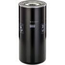 Mann-Filter | Ölfilter | WD 13 145/17