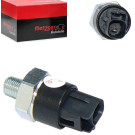 0910040 Öldruckschalter GREENPARTS