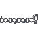 296.400 Dichtung, Ansaugkrümmer