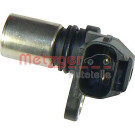 0903086 Sensor, Nockenwellenposition 0903086 Sensor, Nockenwellenposition