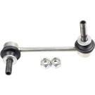 Lemförder | Stange/Strebe, Stabilisator | 38330 01