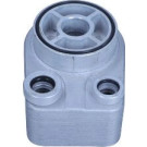 14-0042 Ölkühler, Motoröl