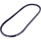 1 987 947 601 Keilriemen 1 987 947 601 Keilriemen