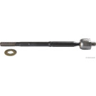 J4842040 Axialgelenk, Spurstange J4842040 Axialgelenk, Spurstange