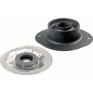 Sachs | Reparatursatz, Federbeinstützlager | 802 319
