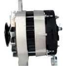Hella | Generator | 8EL 012 429-801